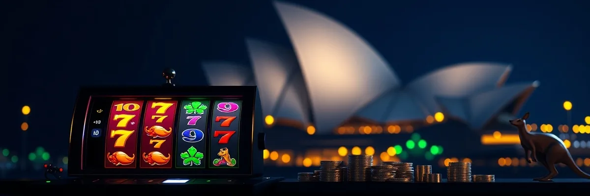 Best Paying Online Pokies at Candy Casino — candy casino in Australia