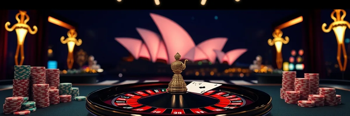 Game Library and Software Providers — candy casino in Australia