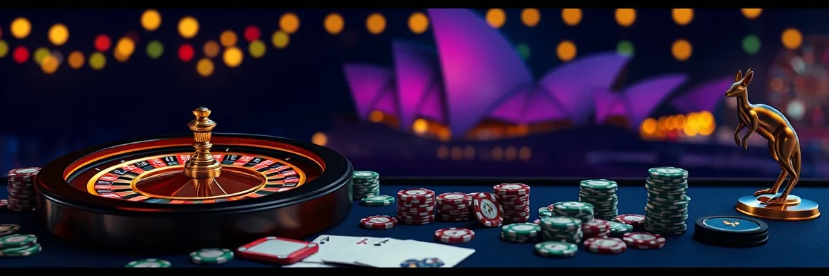 Registration Process at Candy Casino — candy casino in Australia